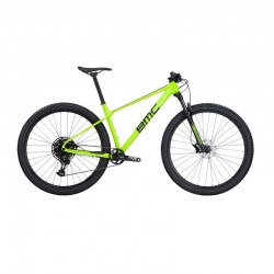 BMC TWOSTROKE AL ONE - 29"...