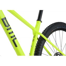 BMC TWOSTROKE AL ONE - 29" MOUNTAIN BIKE - 2023