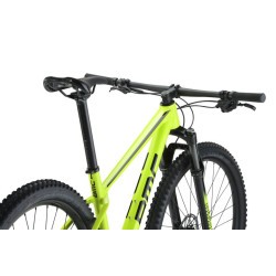 BMC TWOSTROKE AL ONE - 29" MOUNTAIN BIKE - 2023