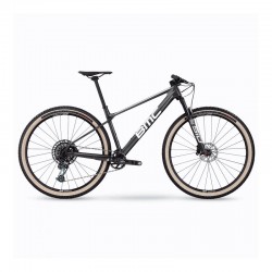 BMC TWOSTROKE 01 TWO - 29"...