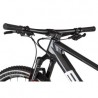 BMC TWOSTROKE 01 TWO - 29" CARBON MOUNTAIN BIKE - 2023