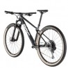 BMC TWOSTROKE 01 TWO - 29" CARBON MOUNTAIN BIKE - 2023