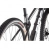 BMC TWOSTROKE 01 TWO - 29" CARBON MOUNTAIN BIKE - 2023