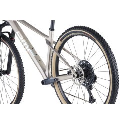 BMC TWOSTROKE 01 THREE - 29" CARBON MOUNTAIN BIKE - 2023