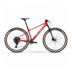 BMC TWOSTROKE 01 ONE - 29"...