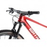 BMC TWOSTROKE 01 ONE - 29" CARBON MOUNTAIN BIKE - 2023