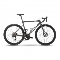 BMC TEAMMACHINE SLR01 TWO -...