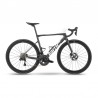 BMC TEAMMACHINE SLR01 TWO - CARBON ROADBIKE - 2023