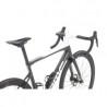 BMC TEAMMACHINE SLR01 TWO - CARBON ROADBIKE - 2023