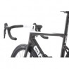 BMC TEAMMACHINE SLR01 TWO - CARBON ROADBIKE - 2023