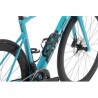 BMC TEAMMACHINE SLR01 THREE - CARBON ROADBIKE - 2023