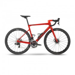 BMC TEAMMACHINE SLR01 ONE -...