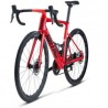 BMC TEAMMACHINE SLR01 ONE - CARBON ROADBIKE - 2023