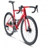 BMC TEAMMACHINE SLR01 ONE - CARBON ROADBIKE - 2023