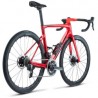 BMC TEAMMACHINE SLR01 ONE - CARBON ROADBIKE - 2023