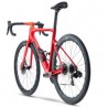 BMC TEAMMACHINE SLR01 ONE - CARBON ROADBIKE - 2023