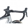 BMC TEAMMACHINE SLR01 FOUR - CARBON ROADBIKE - 2023