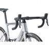 BMC TEAMMACHINE SLR01 FOUR - CARBON ROADBIKE - 2023