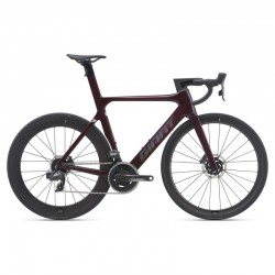 GIANT PROPEL ADVANCED SL...