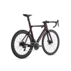 GIANT PROPEL ADVANCED SL DISC 1 (2021)