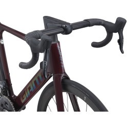 GIANT PROPEL ADVANCED SL DISC 1 (2021)