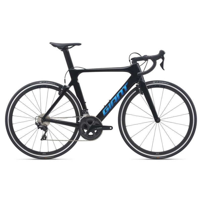 Buy giant propel on sale