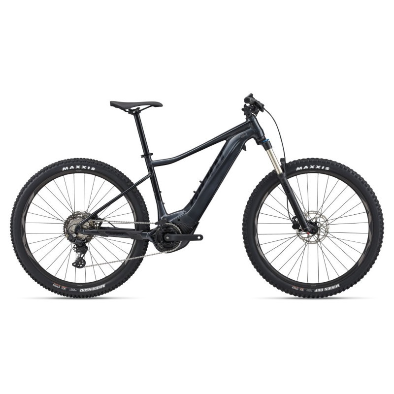 Giant fathom e pro on sale