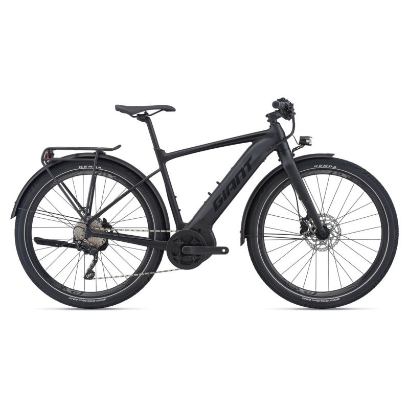 Giant e bikes 2020 online