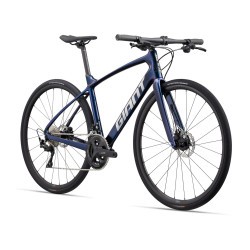 GIANT FASTROAD ADVANCED 1 (2022)