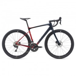 GIANT DEFY ADVANCED PRO 3...