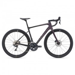 GIANT DEFY ADVANCED PRO 2...