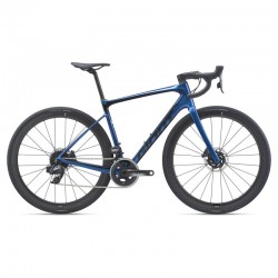 GIANT DEFY ADVANCED PRO 1...