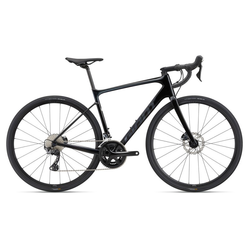 GIANT DEFY ADVANCED 1 (2022)