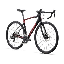 GIANT DEFY ADVANCED 0 (2022)