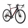 GIANT DEFY ADVANCED 0 (2022)