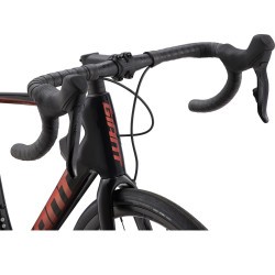 GIANT DEFY ADVANCED 0 (2022)