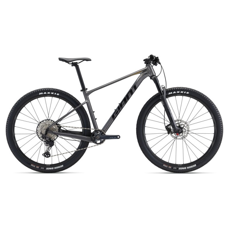 Giant xtc bike price sale