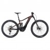 GIANT TRANCE X E+ PRO 29 3 (2021)