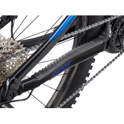 GIANT TRANCE X E+ PRO 29 2 (2021)