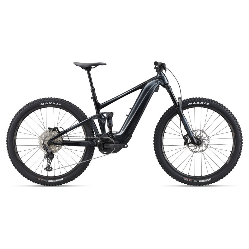 sat n al GIANT TRANCE X E 3 2022 fiyat GIANT TRANCE X E 3 2022 Frame Size S 163 170 cm