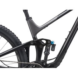 GIANT TRANCE X ADVANCED PRO 29 1 (2021)