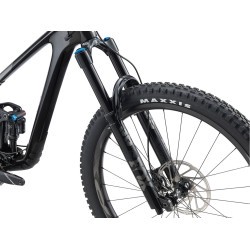 GIANT TRANCE X ADVANCED PRO 29 1 (2021)