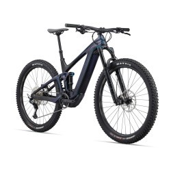 GIANT TRANCE X ADVANCED E+ 2 (2022)