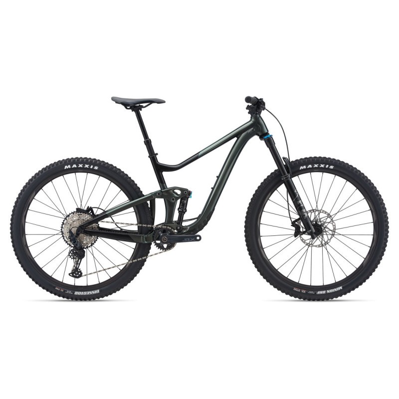 buy GIANT TRANCE X 29 2 2021, price GIANT TRANCE X 29 2 2021 Frame Size ...