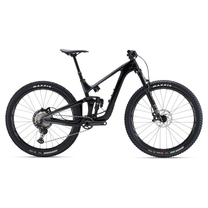 GIANT TRANCE ADVANCED PRO 29 1 (2022)