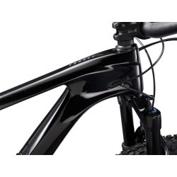 GIANT TRANCE ADVANCED PRO 29 1 (2022)