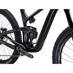 GIANT TRANCE ADVANCED PRO 29 1 (2022)