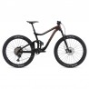 GIANT TRANCE ADVANCED PRO 29 1 (2021)