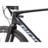 GIANT TCX ADVANCED PRO 1