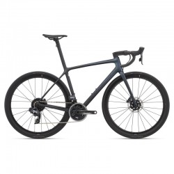 GIANT TCR ADVANCED SL DISC...